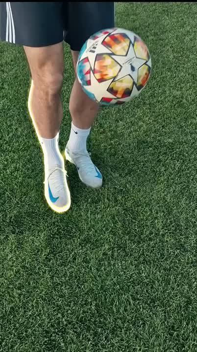 ������, �������!. ��� ������� ������-������� ������ �������. ���������� �� ���������� �� ������� ����� �� ������ ���������� �������� � �� �����������