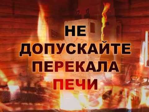 ����� ����������:. ��������� ���������� ��������� ������� ������������