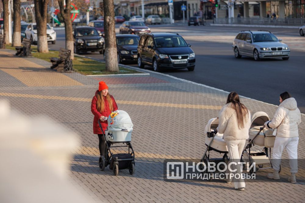 �������, ����� �������, ������ � ���������