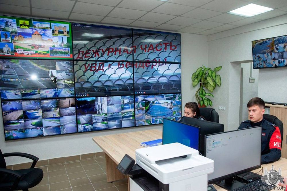 �������� ������ ������� � �������