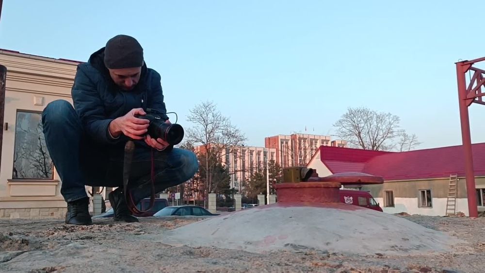 � ���� �� ���������� ��������� �������� ���������� ��������