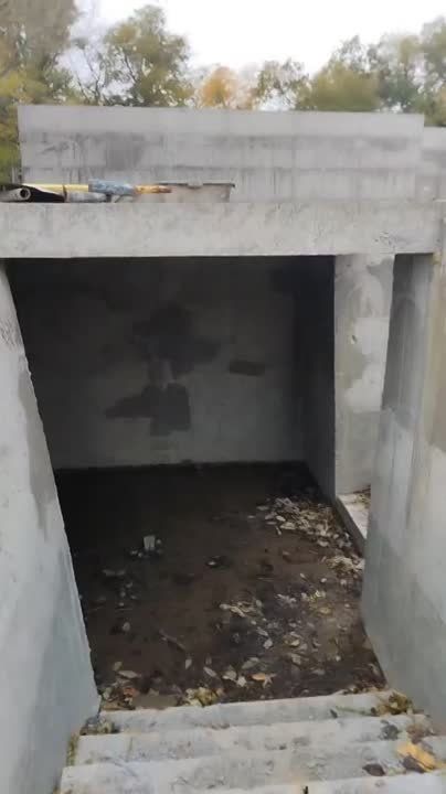 ���������� � ������ �����������: