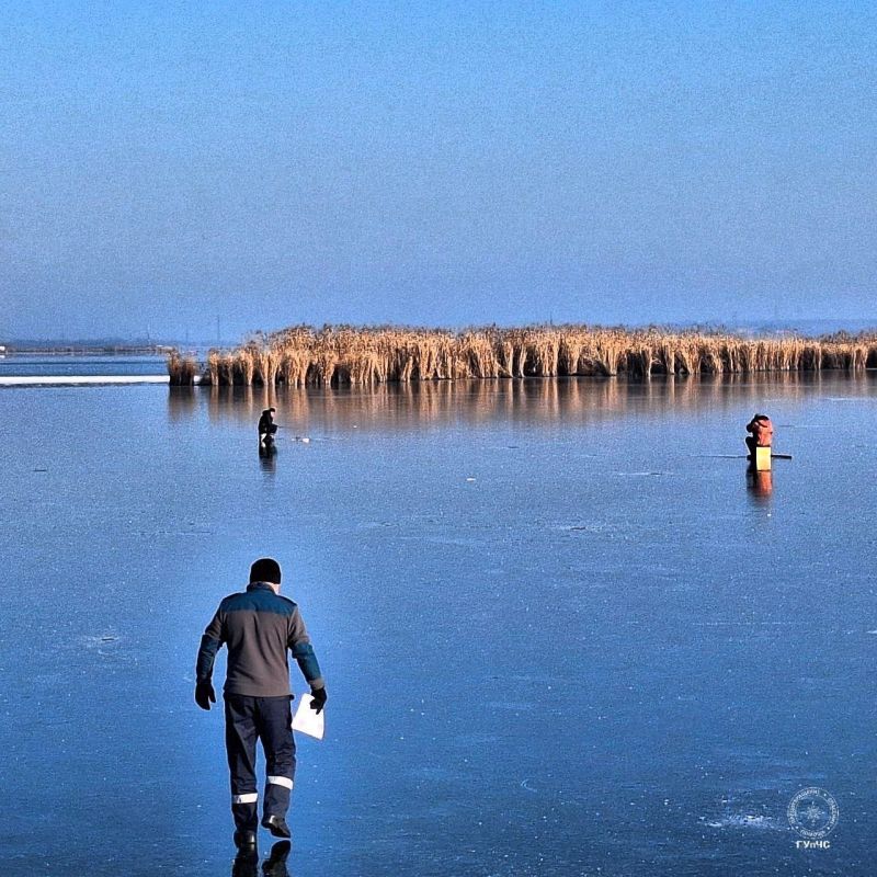 �������� ������� ��� ������������