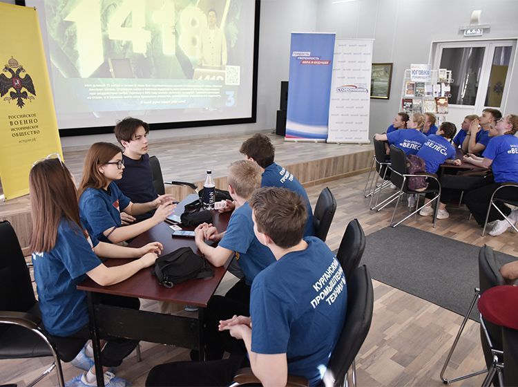 ������������� ����� ������� � ������������� ������������ ������-���� �1418�