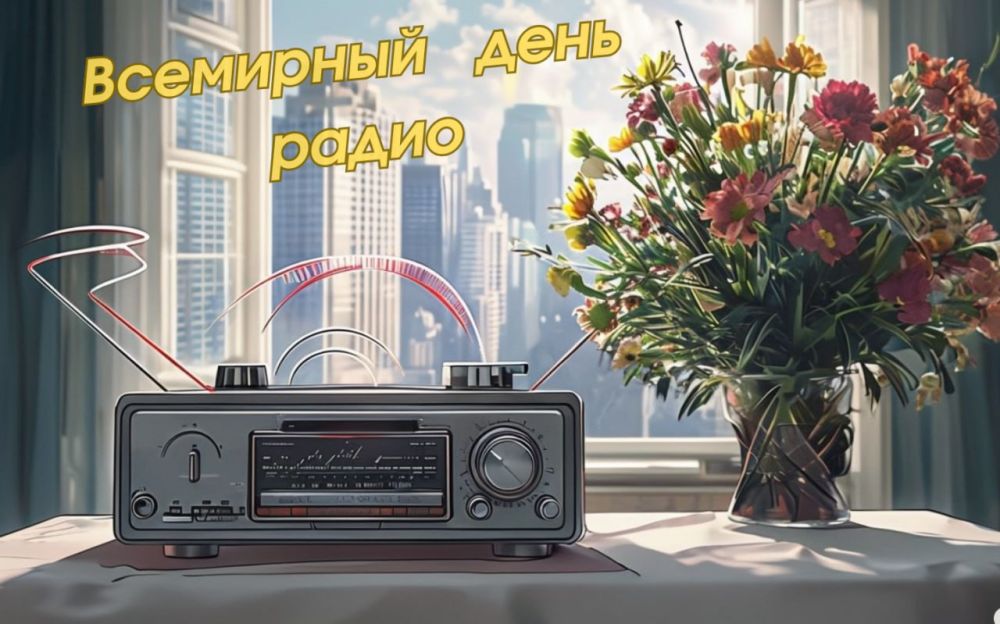 13 ������� ������� ���������� �������� ��������� ���� �����, ���������� ������ � 2011 ���� � ����������� ���������� ��� � 2012 ����