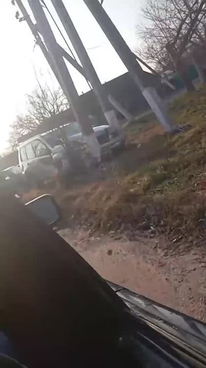 ��������� ������ � ����������