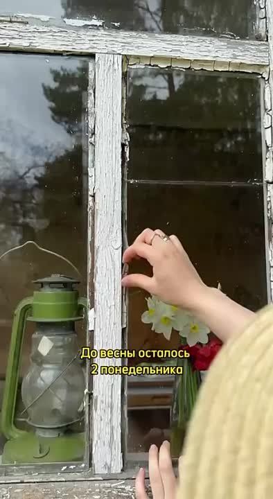 ������� �������: �� ����� �������� 2 ������������