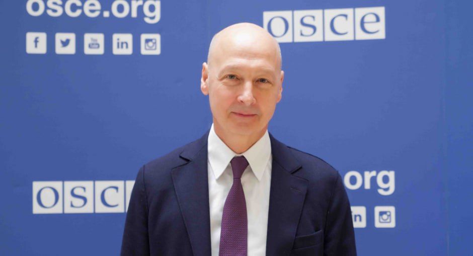 ����������������� ������������ ������������ ���� �� �����-���������������� �������������� ����� ���� ������ ������� � ���������