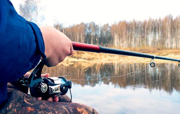 � ��������� 42-������ ������� �����, ��� ������ ����� � ��� �� ������ ���������� ���������, � ��������� ����