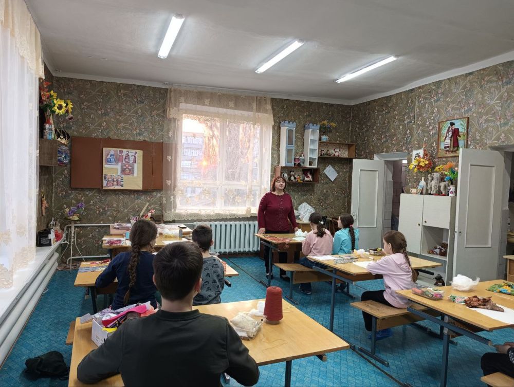 ���������� ������ ���� "�����������": 16 �������, ������ ������� �������������� ���������