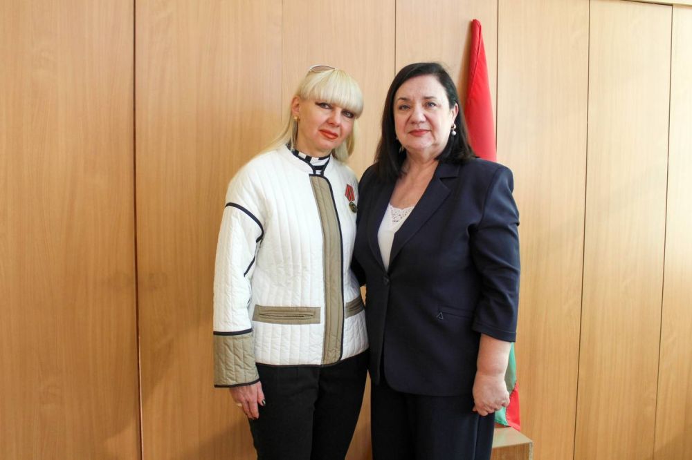 ������� ����������� �������� ��������� ������� ������ ��� ������� � ����� ��� �������, ������������ ��������� ����������� � �����