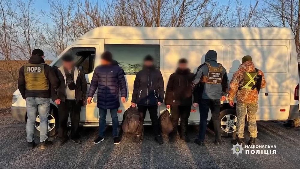 71-������� �������� ������ �� 7 ��� �� ����� ���������� � �������