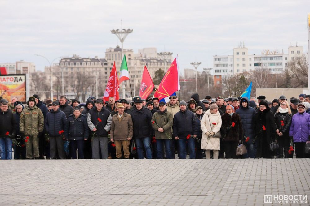 � �������, 15 ������� � 36-� ��������� ������ ��������� ����� �� �����������