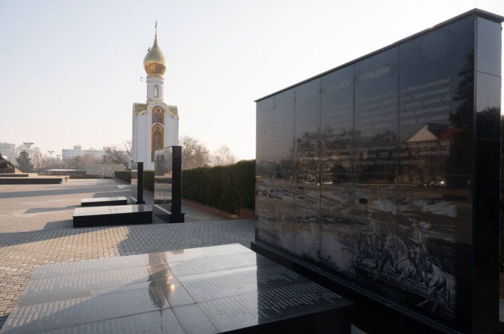 �������� ������ �� ������������� ��������� ����� � ��������� ����������� ���������