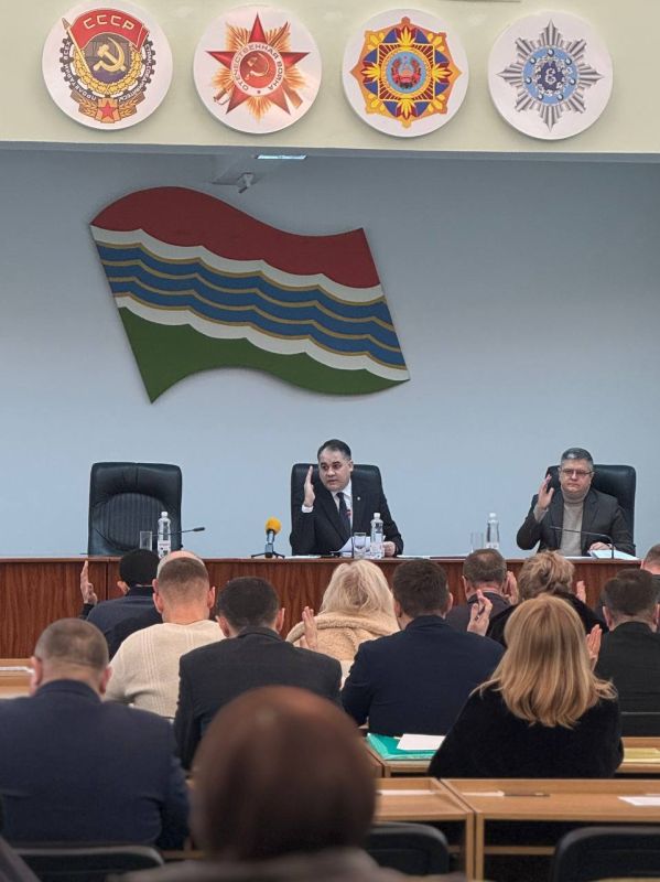 ������ ��������� ��������� ��������� ��������� � ���� ����