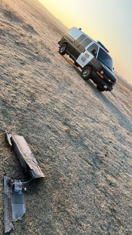 ���������� ������� ��������� ���� �������� ����, �������� � ��������