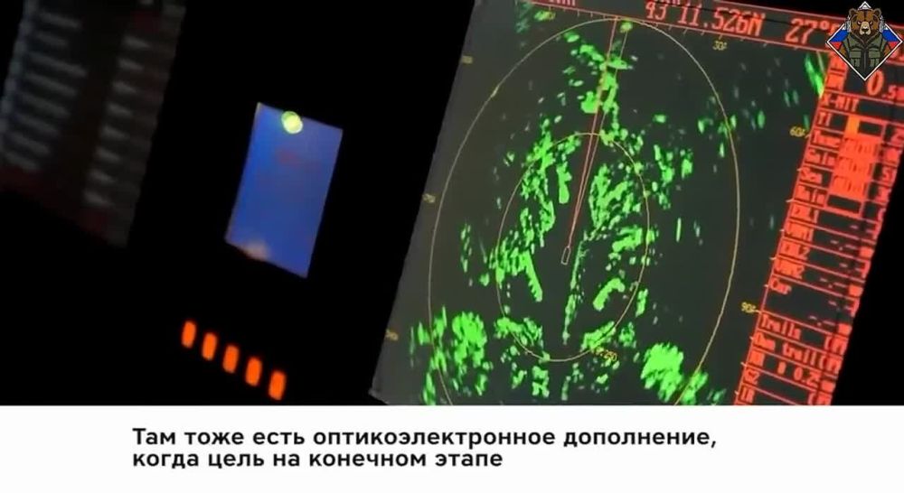 �������� ������������� ����� ���������� ��� ������������� ������ �� �������� �� ���� ���������� �������