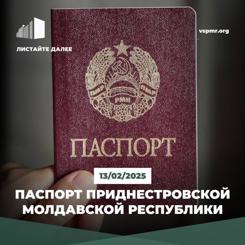 13 ������� 2002 ���� ��������� ������� ��� ��� ������ ����� �� �������� ���������� ��л