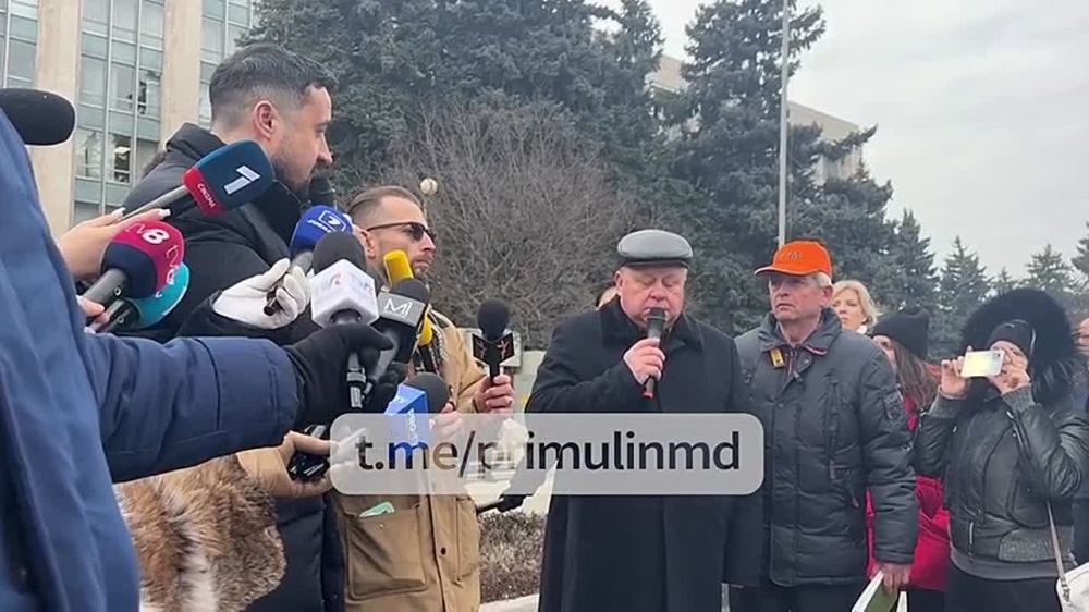 ���������������� ������� ���������� � ������ �������� � �� �� ������ �������� ��� �������