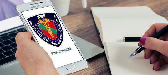 � 1 ������ 2025 ���� ��������� ����������� �� ������ ������� ������� ������������� ��������: