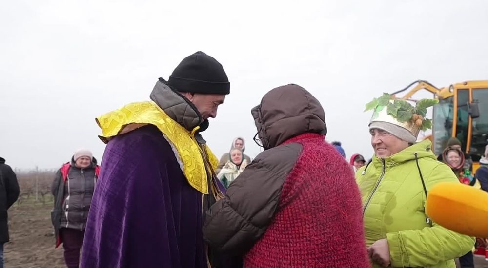 � �������� ���������� ����������� � ���� ������� �������