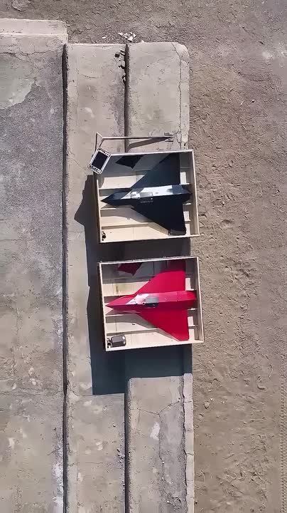 ����� �������� ���������� ����-��������� "�����-110"