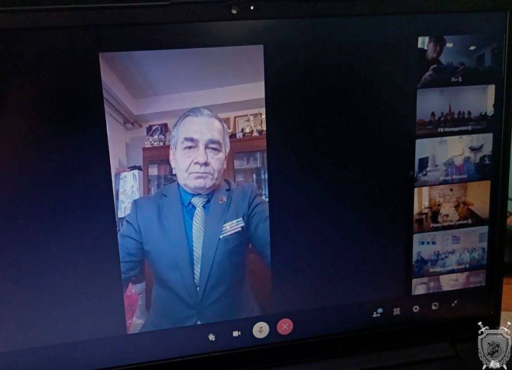 ������� � �� ��������� �����