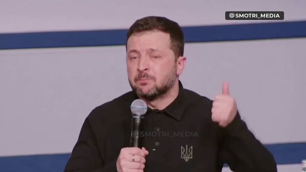 ��������� ������� ��������� �� ���������� ����������� ������, ��� ����� ����������� � �������: