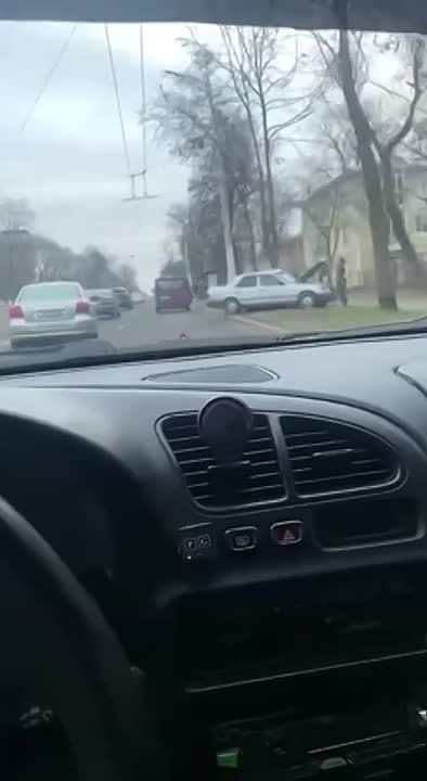 ����� ��������� ������ �� ������� ������������� � ����