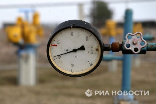 � ������������� ����� ��������� ���, ��������� ��������� ���������� ������