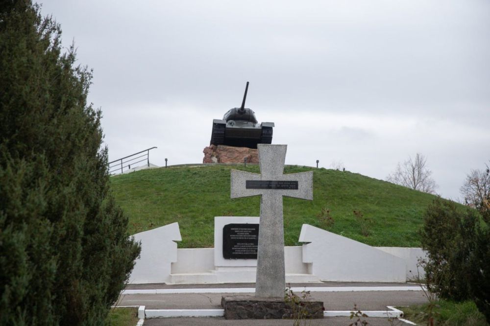 � 9 ��� ���������� � ���������������� ������� � ������� ��������� ��������� ������������� 23-� ���������� � ����������