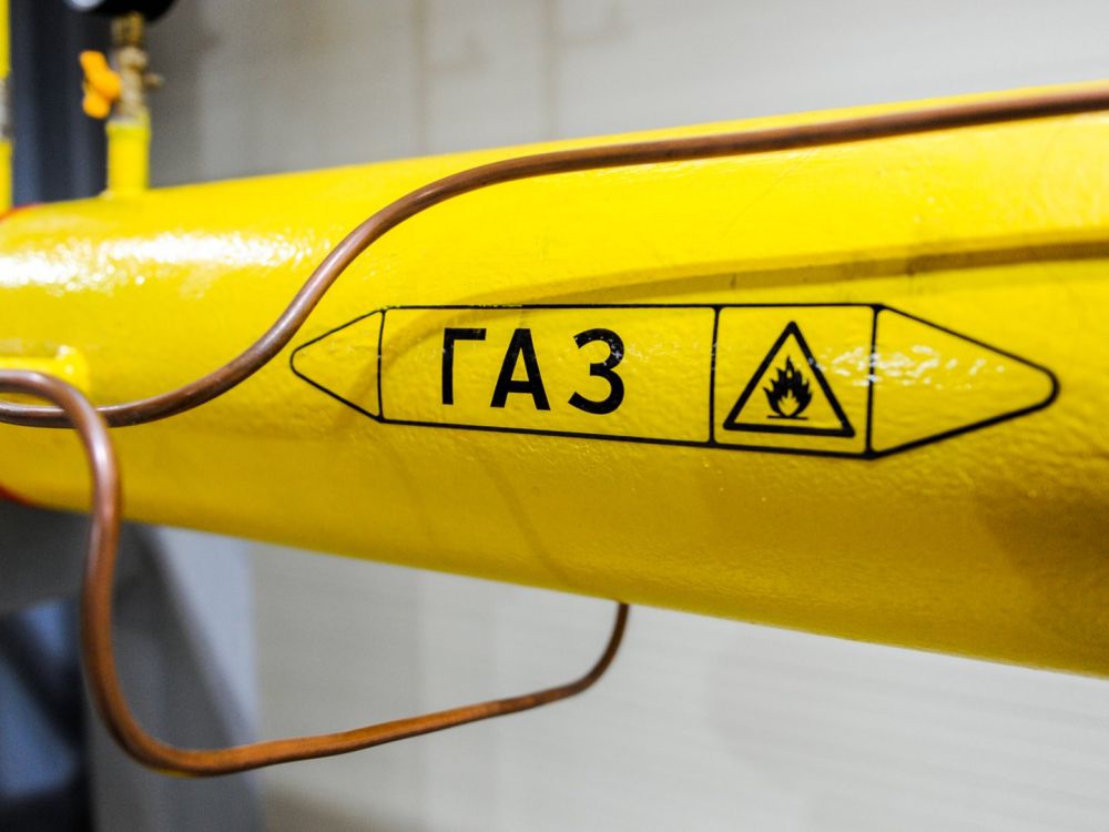 � ������������� ���� ��������� ��� ��������� ������ ��