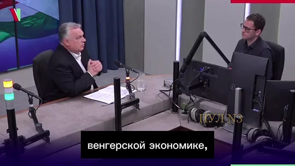 ����� - ������� � ������ ����������� ������ � ������� ���������: