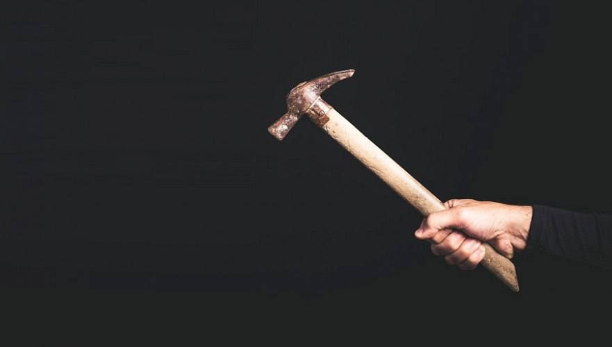 Ушла и денежки с собою забрала