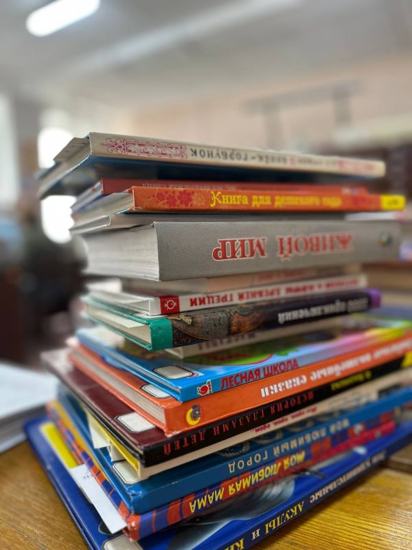 ���� ������� ���� ����� � ���������� �� �������, ����������� ��������� ���������� ��������� ��� ����� ����