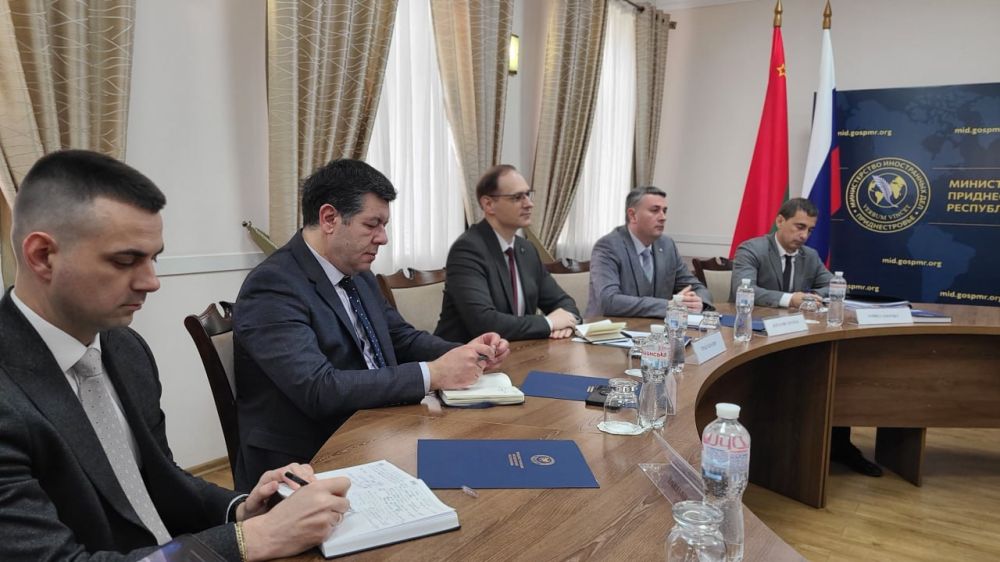 � ��������� ������ ������� �������� ����������� ��� ��� ������� ��������� � ����������������� ����� ���� �� �����-���������������� �������������� ������ �����