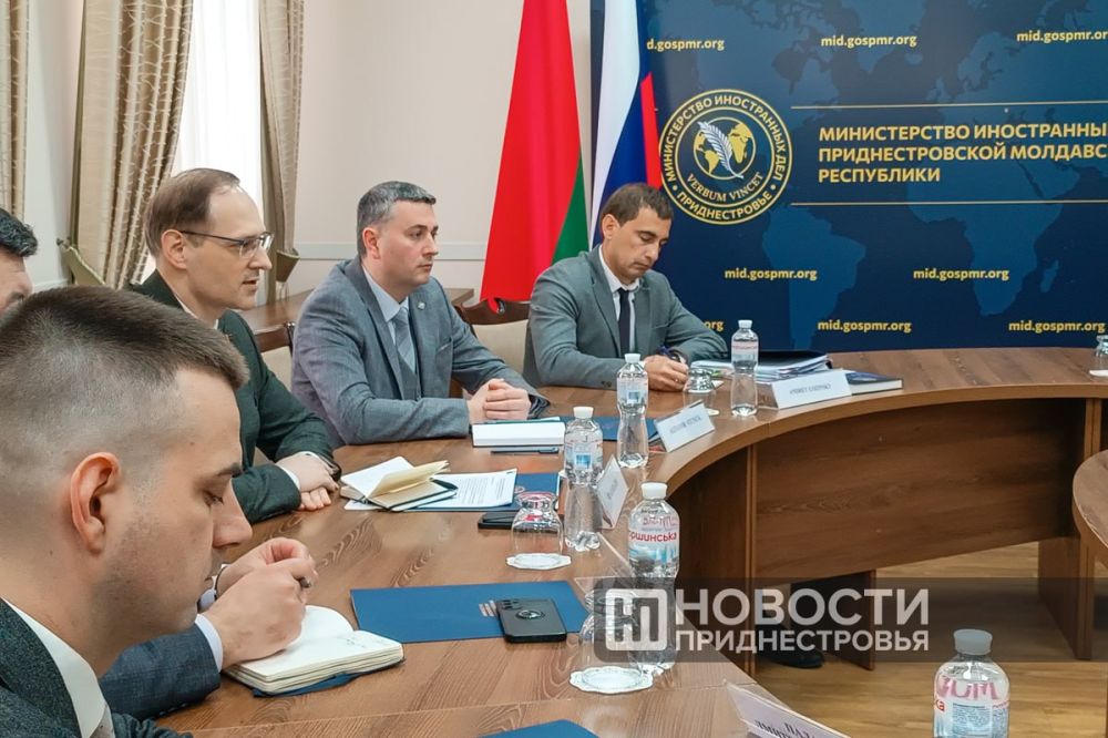 � ��������� �������� ������� �������� ����������� ��� ������������� ������� ��������� � ����������������� ���� �� �����-���������������� �������������� ������ �����