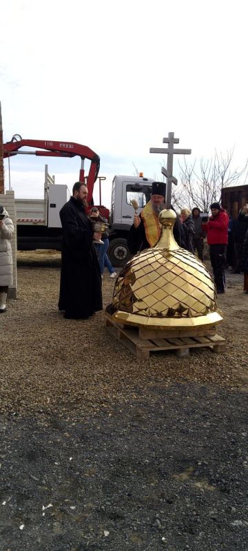 ������� �� ����������� ��������� ��� "����� �������� " ���������� ��������� ����������� ������ � ������� � ��������� ������� �� ��� ������� �������, ����������� ��� ����������� ����������� ����