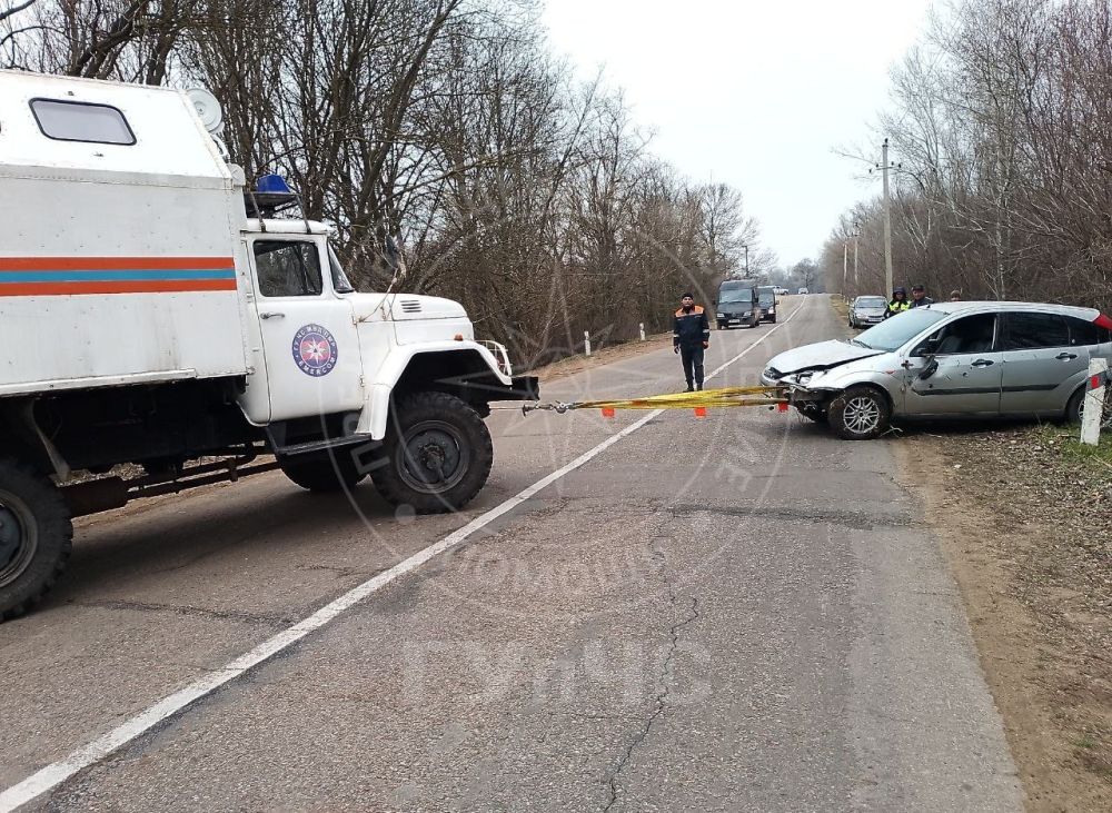 ��������� �������� ���� �� ������