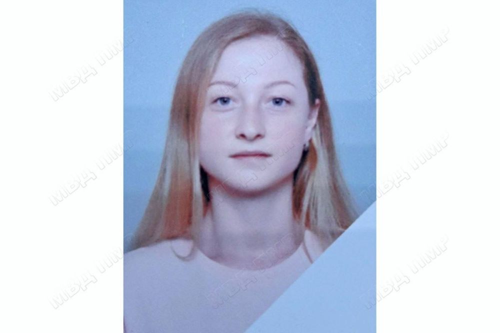 ��������: ������!. ��� �. ������� ����������� ����� �������� ����������. ������� 32 ����. ��� �������� � ����������� �������, ���� � ��������. ���� �� ���� 12 ������� �������, ����� ����. �� ���������� ������� ����������...