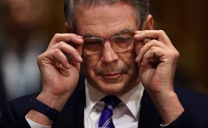 ��� ����� ����� ���� ���� � ���������� ��������� ����� �������������� ���������, � ������ ����� ������� ��� �������