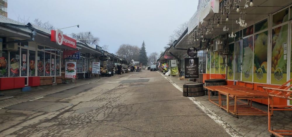 �� ��������� ����� �����. ���� �������, ��� ������� ������ ����� � 6 ����