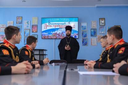 � ����������� ������� ������ ������� ���� �� ���������� ��� ������������ ��������