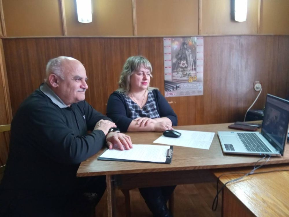 ������������� �������� ����������� � ����� ������ �������� � ������ ������