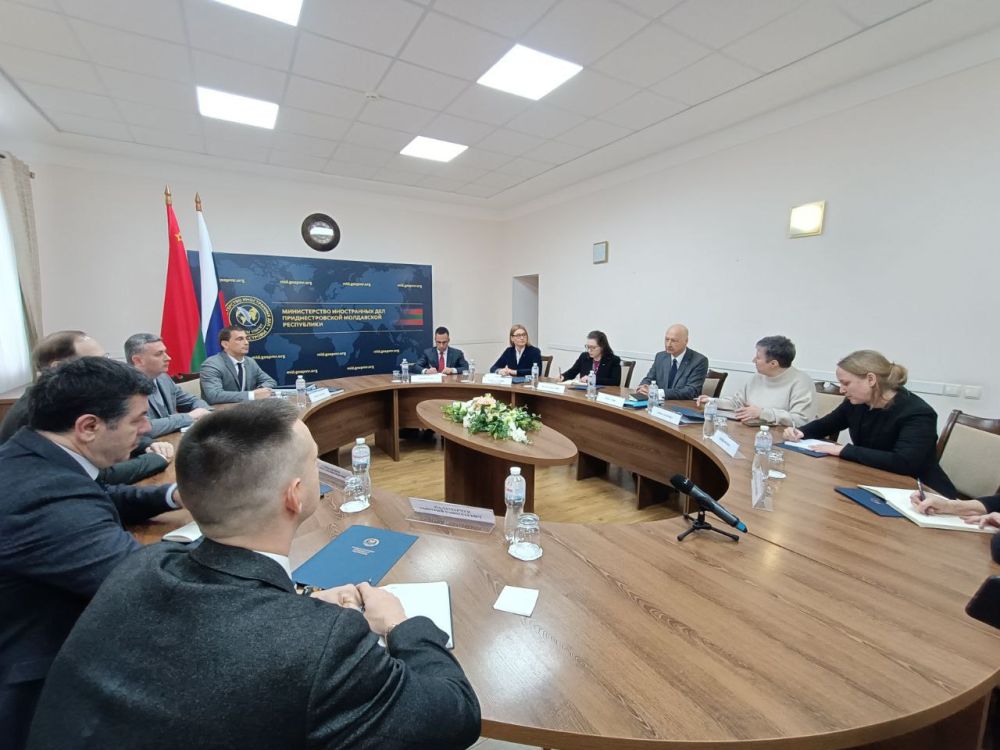 ������� ����������� ��� ������� �������� � ��� ������ ����������� �� ������������������ ������������ ���� ������� ������