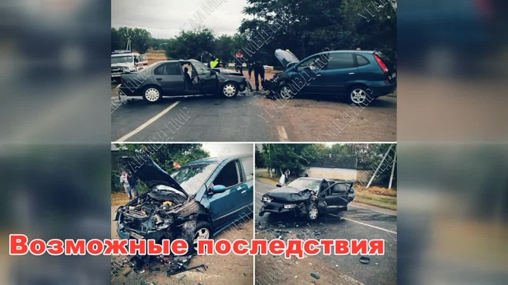 ����� �� ��������� ������ ��� ������ � ������� � ����������� ������