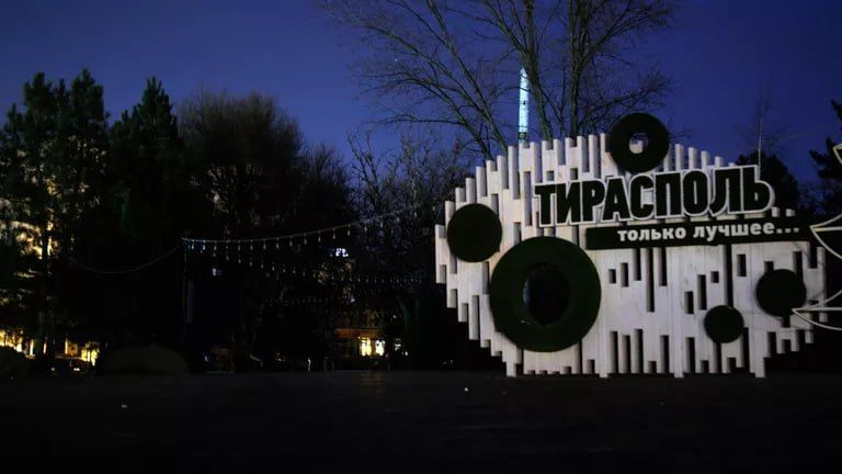 � �������� �����������, ��� ������� ������ �������� ���� � �������������