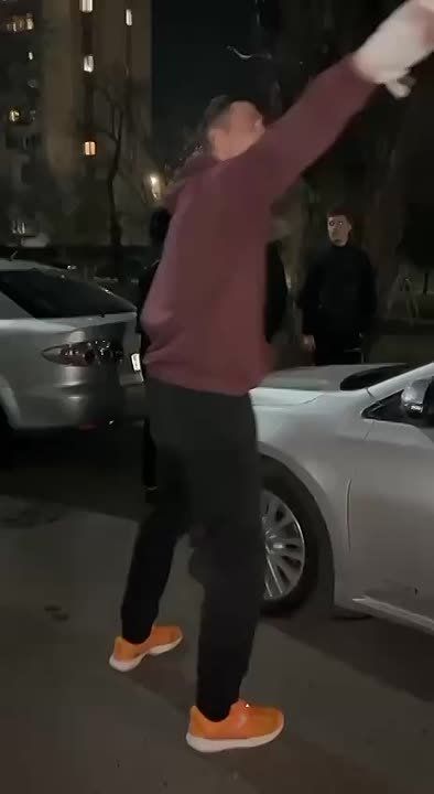 ����������� � ��������� ������ ������ � �������� �� �� ���� ��� �� �� ��� ��������� �� ���