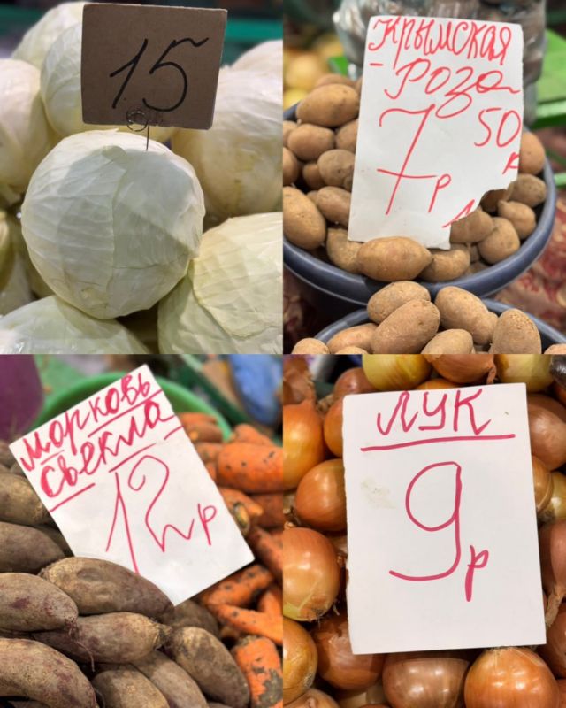 �� ������� ������ ������� ������ ����������� ������ ����