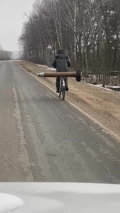 ������ ����������, ������ ��� ������ �� ���������� ��������� ��������� �� ��� 9�335 "�������"